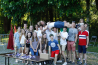 _MG_9168.jpg